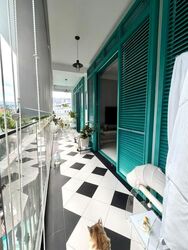 The Quinn (D19), Apartment #576768901